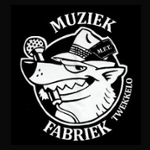 Muziek Fabriek Twekkelo