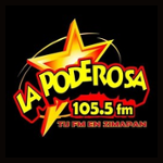 https://images.radiosonline.app/109682/la-pedorosa-zimapan.png