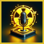 https://images.radiosonline.app/109689/radioattivamente.png