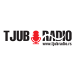 TJUB RADIO