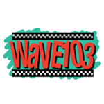 Wave 103