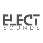 Elect Sounds Radio