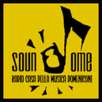 Radio Casa della Musica Domeniconi