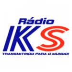 Radio KS