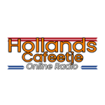 https://images.radiosonline.app/109710/hollands-cafeetje-netherlands.png