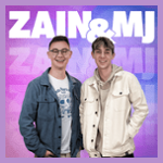 https://images.radiosonline.app/109713/zain-and-mj-live.png