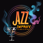 The Cove's Jazz Improve Radio