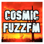 Cosmic Fuzz FM