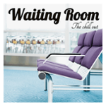 Waiting Room