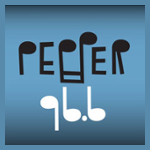 Pepper FM Electronica
