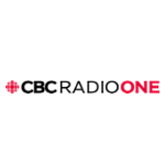 https://images.radiosonline.app/109739/la-radio-de-radio-canada.png