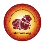 https://images.radiosonline.app/10974/ULwaSX2HzF.png