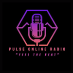 Pulse Online Radio