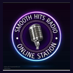 Smooth Hits Radio