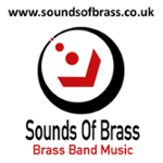 Sounds Of Brass