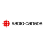 https://images.radiosonline.app/109750/radio-canada-international.png