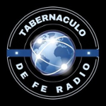 Tabernaculo de fe radio