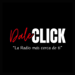 DaleCLICKRadio