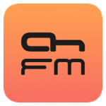 https://images.radiosonline.app/109754/ahfm.png