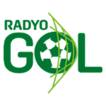 Radyo Gol