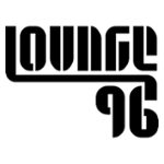 Lounge Fm