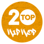 Open FM - Top 20 Hip-Hop
