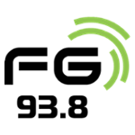 https://images.radiosonline.app/109760/fg-938.png