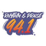 WRNP Rhythm & Praise 94.1