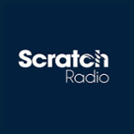 Scratch Radio