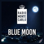 RMC - Blue Moon