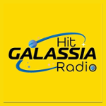 Galassia Hit Radio