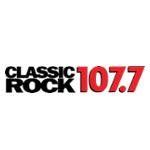 WSFR Classic Rock 107.7