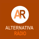 Alternativa Rádio