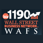 https://images.radiosonline.app/10979/qTnxYRpdnn.png