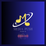 Media Push Radio