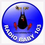Radio Baby103