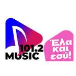 https://images.radiosonline.app/109799/music-1012-fm.png