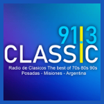 https://images.radiosonline.app/1098/fm-classic-913.png