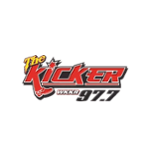 WTLM Classic Kicker Country 1520