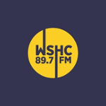 WSHC / WZEC 89.7 FM