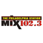 WWSL Mix 102.3 FM