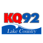KKWQ Lake Country KQ92 92.5 FM