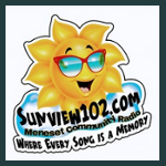 Sunview102