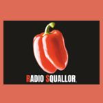 Radio Squallor