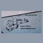 Radio Žica