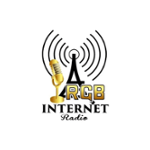 RGB Internet Radio