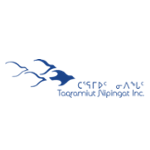 TNI Taqramiut Nipingat Incorporated ᑕᕐᕋᒥᐅᑦ ᓂᐱᖓᑦ
