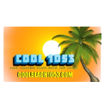 COOL 105.3 Carolina Beach & Oldies Radio