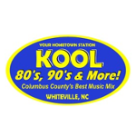 KOOL 80's, 90's & More!