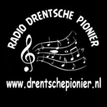 Drentsche Pionier